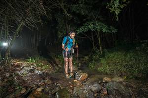 BIB: 
                            <button type="button" onclick="openModal(25194382)" class="btn btn-primary btn-sm float-right btn-popup" data-toggle="modal" data-target=".modal-high-quality">
                        <i class="fas fa-shopping-cart"></i> Add to Cart
                    </button>
                                            <button type="button" onclick="isThisMe(25194382, true)" class="btn btn-success btn-sm float-right btn-popup btn-isme hidden" data-toggle="tooltip" data-placement="bottom" title="นี่คือรูปของคุณใช่ไหม คลิกที่นี่เพื่อเอาเข้าอัลบั้ม">
                        <i class="fas fa-plus"></i> Add to album
                    </button>
                    <button type="button" onclick="isThisMe(25194382, false)" class="btn btn-warning btn-sm float-right btn-popup btn-isnotme hidden">
                        <i class="fas fa-ban"></i> Remove from album
                    </button>