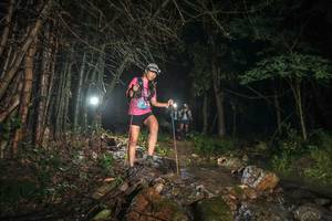 BIB: 
                            <button type="button" onclick="openModal(25194770)" class="btn btn-primary btn-sm float-right btn-popup" data-toggle="modal" data-target=".modal-high-quality">
                        <i class="fas fa-shopping-cart"></i> Add to Cart
                    </button>
                                            <button type="button" onclick="isThisMe(25194770, true)" class="btn btn-success btn-sm float-right btn-popup btn-isme hidden" data-toggle="tooltip" data-placement="bottom" title="นี่คือรูปของคุณใช่ไหม คลิกที่นี่เพื่อเอาเข้าอัลบั้ม">
                        <i class="fas fa-plus"></i> Add to album
                    </button>
                    <button type="button" onclick="isThisMe(25194770, false)" class="btn btn-warning btn-sm float-right btn-popup btn-isnotme hidden">
                        <i class="fas fa-ban"></i> Remove from album
                    </button>