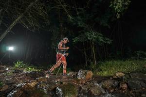 BIB: 
                            <button type="button" onclick="openModal(25193842)" class="btn btn-primary btn-sm float-right btn-popup" data-toggle="modal" data-target=".modal-high-quality">
                        <i class="fas fa-shopping-cart"></i> Add to Cart
                    </button>
                                            <button type="button" onclick="isThisMe(25193842, true)" class="btn btn-success btn-sm float-right btn-popup btn-isme hidden" data-toggle="tooltip" data-placement="bottom" title="นี่คือรูปของคุณใช่ไหม คลิกที่นี่เพื่อเอาเข้าอัลบั้ม">
                        <i class="fas fa-plus"></i> Add to album
                    </button>
                    <button type="button" onclick="isThisMe(25193842, false)" class="btn btn-warning btn-sm float-right btn-popup btn-isnotme hidden">
                        <i class="fas fa-ban"></i> Remove from album
                    </button>