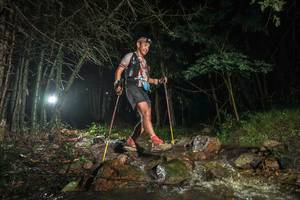 BIB: 
                            <button type="button" onclick="openModal(25194723)" class="btn btn-primary btn-sm float-right btn-popup" data-toggle="modal" data-target=".modal-high-quality">
                        <i class="fas fa-shopping-cart"></i> Add to Cart
                    </button>
                                            <button type="button" onclick="isThisMe(25194723, true)" class="btn btn-success btn-sm float-right btn-popup btn-isme hidden" data-toggle="tooltip" data-placement="bottom" title="นี่คือรูปของคุณใช่ไหม คลิกที่นี่เพื่อเอาเข้าอัลบั้ม">
                        <i class="fas fa-plus"></i> Add to album
                    </button>
                    <button type="button" onclick="isThisMe(25194723, false)" class="btn btn-warning btn-sm float-right btn-popup btn-isnotme hidden">
                        <i class="fas fa-ban"></i> Remove from album
                    </button>