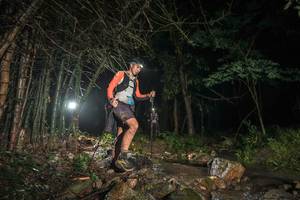 BIB: 
                            <button type="button" onclick="openModal(25195051)" class="btn btn-primary btn-sm float-right btn-popup" data-toggle="modal" data-target=".modal-high-quality">
                        <i class="fas fa-shopping-cart"></i> Add to Cart
                    </button>
                                            <button type="button" onclick="isThisMe(25195051, true)" class="btn btn-success btn-sm float-right btn-popup btn-isme hidden" data-toggle="tooltip" data-placement="bottom" title="นี่คือรูปของคุณใช่ไหม คลิกที่นี่เพื่อเอาเข้าอัลบั้ม">
                        <i class="fas fa-plus"></i> Add to album
                    </button>
                    <button type="button" onclick="isThisMe(25195051, false)" class="btn btn-warning btn-sm float-right btn-popup btn-isnotme hidden">
                        <i class="fas fa-ban"></i> Remove from album
                    </button>