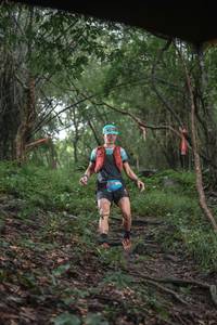 BIB: 
                            <button type="button" onclick="openModal(25193230)" class="btn btn-primary btn-sm float-right btn-popup" data-toggle="modal" data-target=".modal-high-quality">
                        <i class="fas fa-shopping-cart"></i> Add to Cart
                    </button>
                                            <button type="button" onclick="isThisMe(25193230, true)" class="btn btn-success btn-sm float-right btn-popup btn-isme hidden" data-toggle="tooltip" data-placement="bottom" title="นี่คือรูปของคุณใช่ไหม คลิกที่นี่เพื่อเอาเข้าอัลบั้ม">
                        <i class="fas fa-plus"></i> Add to album
                    </button>
                    <button type="button" onclick="isThisMe(25193230, false)" class="btn btn-warning btn-sm float-right btn-popup btn-isnotme hidden">
                        <i class="fas fa-ban"></i> Remove from album
                    </button>