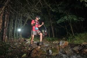 BIB: 
                            <button type="button" onclick="openModal(25194652)" class="btn btn-primary btn-sm float-right btn-popup" data-toggle="modal" data-target=".modal-high-quality">
                        <i class="fas fa-shopping-cart"></i> Add to Cart
                    </button>
                                            <button type="button" onclick="isThisMe(25194652, true)" class="btn btn-success btn-sm float-right btn-popup btn-isme hidden" data-toggle="tooltip" data-placement="bottom" title="นี่คือรูปของคุณใช่ไหม คลิกที่นี่เพื่อเอาเข้าอัลบั้ม">
                        <i class="fas fa-plus"></i> Add to album
                    </button>
                    <button type="button" onclick="isThisMe(25194652, false)" class="btn btn-warning btn-sm float-right btn-popup btn-isnotme hidden">
                        <i class="fas fa-ban"></i> Remove from album
                    </button>