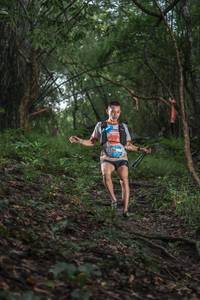 BIB: 
                            <button type="button" onclick="openModal(25193502)" class="btn btn-primary btn-sm float-right btn-popup" data-toggle="modal" data-target=".modal-high-quality">
                        <i class="fas fa-shopping-cart"></i> Add to Cart
                    </button>
                                            <button type="button" onclick="isThisMe(25193502, true)" class="btn btn-success btn-sm float-right btn-popup btn-isme hidden" data-toggle="tooltip" data-placement="bottom" title="นี่คือรูปของคุณใช่ไหม คลิกที่นี่เพื่อเอาเข้าอัลบั้ม">
                        <i class="fas fa-plus"></i> Add to album
                    </button>
                    <button type="button" onclick="isThisMe(25193502, false)" class="btn btn-warning btn-sm float-right btn-popup btn-isnotme hidden">
                        <i class="fas fa-ban"></i> Remove from album
                    </button>