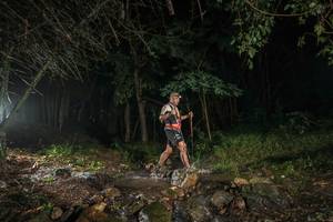 BIB: 
                            <button type="button" onclick="openModal(25193911)" class="btn btn-primary btn-sm float-right btn-popup" data-toggle="modal" data-target=".modal-high-quality">
                        <i class="fas fa-shopping-cart"></i> Add to Cart
                    </button>
                                            <button type="button" onclick="isThisMe(25193911, true)" class="btn btn-success btn-sm float-right btn-popup btn-isme hidden" data-toggle="tooltip" data-placement="bottom" title="นี่คือรูปของคุณใช่ไหม คลิกที่นี่เพื่อเอาเข้าอัลบั้ม">
                        <i class="fas fa-plus"></i> Add to album
                    </button>
                    <button type="button" onclick="isThisMe(25193911, false)" class="btn btn-warning btn-sm float-right btn-popup btn-isnotme hidden">
                        <i class="fas fa-ban"></i> Remove from album
                    </button>