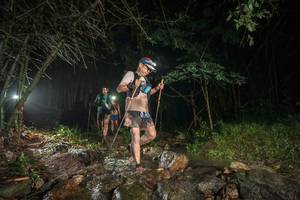 BIB: 
                            <button type="button" onclick="openModal(25195116)" class="btn btn-primary btn-sm float-right btn-popup" data-toggle="modal" data-target=".modal-high-quality">
                        <i class="fas fa-shopping-cart"></i> Add to Cart
                    </button>
                                            <button type="button" onclick="isThisMe(25195116, true)" class="btn btn-success btn-sm float-right btn-popup btn-isme hidden" data-toggle="tooltip" data-placement="bottom" title="นี่คือรูปของคุณใช่ไหม คลิกที่นี่เพื่อเอาเข้าอัลบั้ม">
                        <i class="fas fa-plus"></i> Add to album
                    </button>
                    <button type="button" onclick="isThisMe(25195116, false)" class="btn btn-warning btn-sm float-right btn-popup btn-isnotme hidden">
                        <i class="fas fa-ban"></i> Remove from album
                    </button>