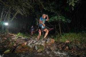 BIB: 
                            <button type="button" onclick="openModal(25194530)" class="btn btn-primary btn-sm float-right btn-popup" data-toggle="modal" data-target=".modal-high-quality">
                        <i class="fas fa-shopping-cart"></i> Add to Cart
                    </button>
                                            <button type="button" onclick="isThisMe(25194530, true)" class="btn btn-success btn-sm float-right btn-popup btn-isme hidden" data-toggle="tooltip" data-placement="bottom" title="นี่คือรูปของคุณใช่ไหม คลิกที่นี่เพื่อเอาเข้าอัลบั้ม">
                        <i class="fas fa-plus"></i> Add to album
                    </button>
                    <button type="button" onclick="isThisMe(25194530, false)" class="btn btn-warning btn-sm float-right btn-popup btn-isnotme hidden">
                        <i class="fas fa-ban"></i> Remove from album
                    </button>