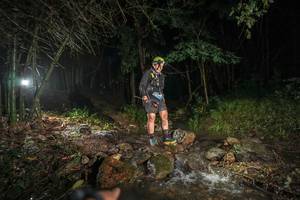 BIB: 
                            <button type="button" onclick="openModal(25194208)" class="btn btn-primary btn-sm float-right btn-popup" data-toggle="modal" data-target=".modal-high-quality">
                        <i class="fas fa-shopping-cart"></i> Add to Cart
                    </button>
                                            <button type="button" onclick="isThisMe(25194208, true)" class="btn btn-success btn-sm float-right btn-popup btn-isme hidden" data-toggle="tooltip" data-placement="bottom" title="นี่คือรูปของคุณใช่ไหม คลิกที่นี่เพื่อเอาเข้าอัลบั้ม">
                        <i class="fas fa-plus"></i> Add to album
                    </button>
                    <button type="button" onclick="isThisMe(25194208, false)" class="btn btn-warning btn-sm float-right btn-popup btn-isnotme hidden">
                        <i class="fas fa-ban"></i> Remove from album
                    </button>