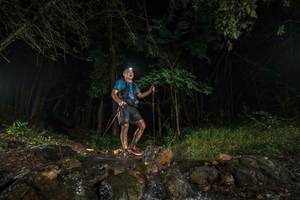 BIB: 
                            <button type="button" onclick="openModal(25193800)" class="btn btn-primary btn-sm float-right btn-popup" data-toggle="modal" data-target=".modal-high-quality">
                        <i class="fas fa-shopping-cart"></i> Add to Cart
                    </button>
                                            <button type="button" onclick="isThisMe(25193800, true)" class="btn btn-success btn-sm float-right btn-popup btn-isme hidden" data-toggle="tooltip" data-placement="bottom" title="นี่คือรูปของคุณใช่ไหม คลิกที่นี่เพื่อเอาเข้าอัลบั้ม">
                        <i class="fas fa-plus"></i> Add to album
                    </button>
                    <button type="button" onclick="isThisMe(25193800, false)" class="btn btn-warning btn-sm float-right btn-popup btn-isnotme hidden">
                        <i class="fas fa-ban"></i> Remove from album
                    </button>