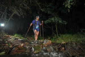 BIB: 
                            <button type="button" onclick="openModal(25194548)" class="btn btn-primary btn-sm float-right btn-popup" data-toggle="modal" data-target=".modal-high-quality">
                        <i class="fas fa-shopping-cart"></i> Add to Cart
                    </button>
                                            <button type="button" onclick="isThisMe(25194548, true)" class="btn btn-success btn-sm float-right btn-popup btn-isme hidden" data-toggle="tooltip" data-placement="bottom" title="นี่คือรูปของคุณใช่ไหม คลิกที่นี่เพื่อเอาเข้าอัลบั้ม">
                        <i class="fas fa-plus"></i> Add to album
                    </button>
                    <button type="button" onclick="isThisMe(25194548, false)" class="btn btn-warning btn-sm float-right btn-popup btn-isnotme hidden">
                        <i class="fas fa-ban"></i> Remove from album
                    </button>