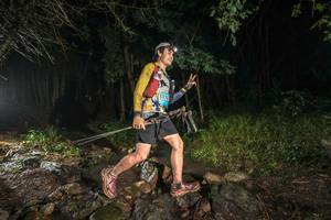 BIB: 
                            <button type="button" onclick="openModal(25194468)" class="btn btn-primary btn-sm float-right btn-popup" data-toggle="modal" data-target=".modal-high-quality">
                        <i class="fas fa-shopping-cart"></i> Add to Cart
                    </button>
                                            <button type="button" onclick="isThisMe(25194468, true)" class="btn btn-success btn-sm float-right btn-popup btn-isme hidden" data-toggle="tooltip" data-placement="bottom" title="นี่คือรูปของคุณใช่ไหม คลิกที่นี่เพื่อเอาเข้าอัลบั้ม">
                        <i class="fas fa-plus"></i> Add to album
                    </button>
                    <button type="button" onclick="isThisMe(25194468, false)" class="btn btn-warning btn-sm float-right btn-popup btn-isnotme hidden">
                        <i class="fas fa-ban"></i> Remove from album
                    </button>