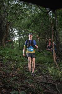 BIB: 
                            <button type="button" onclick="openModal(25193518)" class="btn btn-primary btn-sm float-right btn-popup" data-toggle="modal" data-target=".modal-high-quality">
                        <i class="fas fa-shopping-cart"></i> Add to Cart
                    </button>
                                            <button type="button" onclick="isThisMe(25193518, true)" class="btn btn-success btn-sm float-right btn-popup btn-isme hidden" data-toggle="tooltip" data-placement="bottom" title="นี่คือรูปของคุณใช่ไหม คลิกที่นี่เพื่อเอาเข้าอัลบั้ม">
                        <i class="fas fa-plus"></i> Add to album
                    </button>
                    <button type="button" onclick="isThisMe(25193518, false)" class="btn btn-warning btn-sm float-right btn-popup btn-isnotme hidden">
                        <i class="fas fa-ban"></i> Remove from album
                    </button>