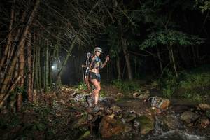 BIB: 
                            <button type="button" onclick="openModal(25194107)" class="btn btn-primary btn-sm float-right btn-popup" data-toggle="modal" data-target=".modal-high-quality">
                        <i class="fas fa-shopping-cart"></i> Add to Cart
                    </button>
                                            <button type="button" onclick="isThisMe(25194107, true)" class="btn btn-success btn-sm float-right btn-popup btn-isme hidden" data-toggle="tooltip" data-placement="bottom" title="นี่คือรูปของคุณใช่ไหม คลิกที่นี่เพื่อเอาเข้าอัลบั้ม">
                        <i class="fas fa-plus"></i> Add to album
                    </button>
                    <button type="button" onclick="isThisMe(25194107, false)" class="btn btn-warning btn-sm float-right btn-popup btn-isnotme hidden">
                        <i class="fas fa-ban"></i> Remove from album
                    </button>