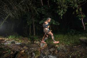 BIB: 
                            <button type="button" onclick="openModal(25194142)" class="btn btn-primary btn-sm float-right btn-popup" data-toggle="modal" data-target=".modal-high-quality">
                        <i class="fas fa-shopping-cart"></i> Add to Cart
                    </button>
                                            <button type="button" onclick="isThisMe(25194142, true)" class="btn btn-success btn-sm float-right btn-popup btn-isme hidden" data-toggle="tooltip" data-placement="bottom" title="นี่คือรูปของคุณใช่ไหม คลิกที่นี่เพื่อเอาเข้าอัลบั้ม">
                        <i class="fas fa-plus"></i> Add to album
                    </button>
                    <button type="button" onclick="isThisMe(25194142, false)" class="btn btn-warning btn-sm float-right btn-popup btn-isnotme hidden">
                        <i class="fas fa-ban"></i> Remove from album
                    </button>