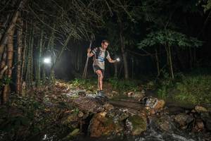 BIB: 
                            <button type="button" onclick="openModal(25194039)" class="btn btn-primary btn-sm float-right btn-popup" data-toggle="modal" data-target=".modal-high-quality">
                        <i class="fas fa-shopping-cart"></i> Add to Cart
                    </button>
                                            <button type="button" onclick="isThisMe(25194039, true)" class="btn btn-success btn-sm float-right btn-popup btn-isme hidden" data-toggle="tooltip" data-placement="bottom" title="นี่คือรูปของคุณใช่ไหม คลิกที่นี่เพื่อเอาเข้าอัลบั้ม">
                        <i class="fas fa-plus"></i> Add to album
                    </button>
                    <button type="button" onclick="isThisMe(25194039, false)" class="btn btn-warning btn-sm float-right btn-popup btn-isnotme hidden">
                        <i class="fas fa-ban"></i> Remove from album
                    </button>