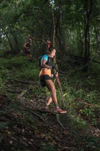 BIB: 
                            <button type="button" onclick="openModal(25193598)" class="btn btn-primary btn-sm float-right btn-popup" data-toggle="modal" data-target=".modal-high-quality">
                        <i class="fas fa-shopping-cart"></i> Add to Cart
                    </button>
                                            <button type="button" onclick="isThisMe(25193598, true)" class="btn btn-success btn-sm float-right btn-popup btn-isme hidden" data-toggle="tooltip" data-placement="bottom" title="นี่คือรูปของคุณใช่ไหม คลิกที่นี่เพื่อเอาเข้าอัลบั้ม">
                        <i class="fas fa-plus"></i> Add to album
                    </button>
                    <button type="button" onclick="isThisMe(25193598, false)" class="btn btn-warning btn-sm float-right btn-popup btn-isnotme hidden">
                        <i class="fas fa-ban"></i> Remove from album
                    </button>