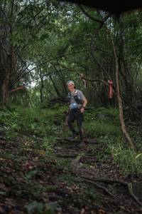 BIB: 
                            <button type="button" onclick="openModal(25193548)" class="btn btn-primary btn-sm float-right btn-popup" data-toggle="modal" data-target=".modal-high-quality">
                        <i class="fas fa-shopping-cart"></i> Add to Cart
                    </button>
                                            <button type="button" onclick="isThisMe(25193548, true)" class="btn btn-success btn-sm float-right btn-popup btn-isme hidden" data-toggle="tooltip" data-placement="bottom" title="นี่คือรูปของคุณใช่ไหม คลิกที่นี่เพื่อเอาเข้าอัลบั้ม">
                        <i class="fas fa-plus"></i> Add to album
                    </button>
                    <button type="button" onclick="isThisMe(25193548, false)" class="btn btn-warning btn-sm float-right btn-popup btn-isnotme hidden">
                        <i class="fas fa-ban"></i> Remove from album
                    </button>