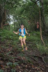 BIB: 
                            <button type="button" onclick="openModal(25193469)" class="btn btn-primary btn-sm float-right btn-popup" data-toggle="modal" data-target=".modal-high-quality">
                        <i class="fas fa-shopping-cart"></i> Add to Cart
                    </button>
                                            <button type="button" onclick="isThisMe(25193469, true)" class="btn btn-success btn-sm float-right btn-popup btn-isme hidden" data-toggle="tooltip" data-placement="bottom" title="นี่คือรูปของคุณใช่ไหม คลิกที่นี่เพื่อเอาเข้าอัลบั้ม">
                        <i class="fas fa-plus"></i> Add to album
                    </button>
                    <button type="button" onclick="isThisMe(25193469, false)" class="btn btn-warning btn-sm float-right btn-popup btn-isnotme hidden">
                        <i class="fas fa-ban"></i> Remove from album
                    </button>