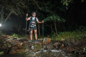 BIB: 
                            <button type="button" onclick="openModal(25194482)" class="btn btn-primary btn-sm float-right btn-popup" data-toggle="modal" data-target=".modal-high-quality">
                        <i class="fas fa-shopping-cart"></i> Add to Cart
                    </button>
                                            <button type="button" onclick="isThisMe(25194482, true)" class="btn btn-success btn-sm float-right btn-popup btn-isme hidden" data-toggle="tooltip" data-placement="bottom" title="นี่คือรูปของคุณใช่ไหม คลิกที่นี่เพื่อเอาเข้าอัลบั้ม">
                        <i class="fas fa-plus"></i> Add to album
                    </button>
                    <button type="button" onclick="isThisMe(25194482, false)" class="btn btn-warning btn-sm float-right btn-popup btn-isnotme hidden">
                        <i class="fas fa-ban"></i> Remove from album
                    </button>