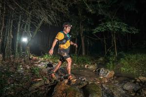 BIB: 
                            <button type="button" onclick="openModal(25194924)" class="btn btn-primary btn-sm float-right btn-popup" data-toggle="modal" data-target=".modal-high-quality">
                        <i class="fas fa-shopping-cart"></i> Add to Cart
                    </button>
                                            <button type="button" onclick="isThisMe(25194924, true)" class="btn btn-success btn-sm float-right btn-popup btn-isme hidden" data-toggle="tooltip" data-placement="bottom" title="นี่คือรูปของคุณใช่ไหม คลิกที่นี่เพื่อเอาเข้าอัลบั้ม">
                        <i class="fas fa-plus"></i> Add to album
                    </button>
                    <button type="button" onclick="isThisMe(25194924, false)" class="btn btn-warning btn-sm float-right btn-popup btn-isnotme hidden">
                        <i class="fas fa-ban"></i> Remove from album
                    </button>