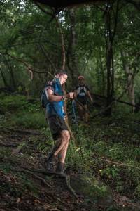 BIB: 
                            <button type="button" onclick="openModal(25193537)" class="btn btn-primary btn-sm float-right btn-popup" data-toggle="modal" data-target=".modal-high-quality">
                        <i class="fas fa-shopping-cart"></i> Add to Cart
                    </button>
                                            <button type="button" onclick="isThisMe(25193537, true)" class="btn btn-success btn-sm float-right btn-popup btn-isme hidden" data-toggle="tooltip" data-placement="bottom" title="นี่คือรูปของคุณใช่ไหม คลิกที่นี่เพื่อเอาเข้าอัลบั้ม">
                        <i class="fas fa-plus"></i> Add to album
                    </button>
                    <button type="button" onclick="isThisMe(25193537, false)" class="btn btn-warning btn-sm float-right btn-popup btn-isnotme hidden">
                        <i class="fas fa-ban"></i> Remove from album
                    </button>