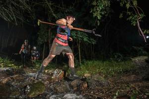 BIB: 
                            <button type="button" onclick="openModal(25194515)" class="btn btn-primary btn-sm float-right btn-popup" data-toggle="modal" data-target=".modal-high-quality">
                        <i class="fas fa-shopping-cart"></i> Add to Cart
                    </button>
                                            <button type="button" onclick="isThisMe(25194515, true)" class="btn btn-success btn-sm float-right btn-popup btn-isme hidden" data-toggle="tooltip" data-placement="bottom" title="นี่คือรูปของคุณใช่ไหม คลิกที่นี่เพื่อเอาเข้าอัลบั้ม">
                        <i class="fas fa-plus"></i> Add to album
                    </button>
                    <button type="button" onclick="isThisMe(25194515, false)" class="btn btn-warning btn-sm float-right btn-popup btn-isnotme hidden">
                        <i class="fas fa-ban"></i> Remove from album
                    </button>