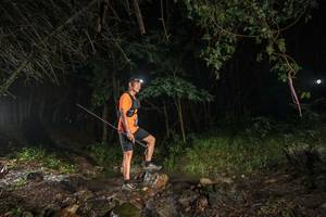 BIB: 
                            <button type="button" onclick="openModal(25194092)" class="btn btn-primary btn-sm float-right btn-popup" data-toggle="modal" data-target=".modal-high-quality">
                        <i class="fas fa-shopping-cart"></i> Add to Cart
                    </button>
                                            <button type="button" onclick="isThisMe(25194092, true)" class="btn btn-success btn-sm float-right btn-popup btn-isme hidden" data-toggle="tooltip" data-placement="bottom" title="นี่คือรูปของคุณใช่ไหม คลิกที่นี่เพื่อเอาเข้าอัลบั้ม">
                        <i class="fas fa-plus"></i> Add to album
                    </button>
                    <button type="button" onclick="isThisMe(25194092, false)" class="btn btn-warning btn-sm float-right btn-popup btn-isnotme hidden">
                        <i class="fas fa-ban"></i> Remove from album
                    </button>