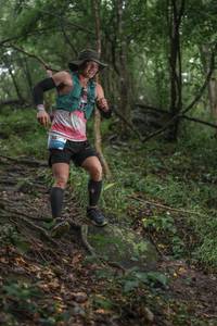 BIB: 
                            <button type="button" onclick="openModal(25193205)" class="btn btn-primary btn-sm float-right btn-popup" data-toggle="modal" data-target=".modal-high-quality">
                        <i class="fas fa-shopping-cart"></i> Add to Cart
                    </button>
                                            <button type="button" onclick="isThisMe(25193205, true)" class="btn btn-success btn-sm float-right btn-popup btn-isme hidden" data-toggle="tooltip" data-placement="bottom" title="นี่คือรูปของคุณใช่ไหม คลิกที่นี่เพื่อเอาเข้าอัลบั้ม">
                        <i class="fas fa-plus"></i> Add to album
                    </button>
                    <button type="button" onclick="isThisMe(25193205, false)" class="btn btn-warning btn-sm float-right btn-popup btn-isnotme hidden">
                        <i class="fas fa-ban"></i> Remove from album
                    </button>