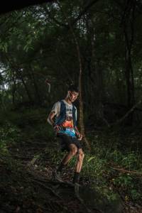 BIB: 
                            <button type="button" onclick="openModal(25193350)" class="btn btn-primary btn-sm float-right btn-popup" data-toggle="modal" data-target=".modal-high-quality">
                        <i class="fas fa-shopping-cart"></i> Add to Cart
                    </button>
                                            <button type="button" onclick="isThisMe(25193350, true)" class="btn btn-success btn-sm float-right btn-popup btn-isme hidden" data-toggle="tooltip" data-placement="bottom" title="นี่คือรูปของคุณใช่ไหม คลิกที่นี่เพื่อเอาเข้าอัลบั้ม">
                        <i class="fas fa-plus"></i> Add to album
                    </button>
                    <button type="button" onclick="isThisMe(25193350, false)" class="btn btn-warning btn-sm float-right btn-popup btn-isnotme hidden">
                        <i class="fas fa-ban"></i> Remove from album
                    </button>