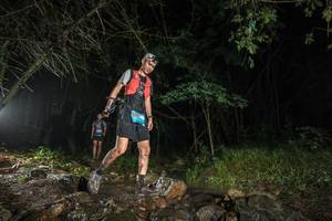 BIB: 
                            <button type="button" onclick="openModal(25194858)" class="btn btn-primary btn-sm float-right btn-popup" data-toggle="modal" data-target=".modal-high-quality">
                        <i class="fas fa-shopping-cart"></i> Add to Cart
                    </button>
                                            <button type="button" onclick="isThisMe(25194858, true)" class="btn btn-success btn-sm float-right btn-popup btn-isme hidden" data-toggle="tooltip" data-placement="bottom" title="นี่คือรูปของคุณใช่ไหม คลิกที่นี่เพื่อเอาเข้าอัลบั้ม">
                        <i class="fas fa-plus"></i> Add to album
                    </button>
                    <button type="button" onclick="isThisMe(25194858, false)" class="btn btn-warning btn-sm float-right btn-popup btn-isnotme hidden">
                        <i class="fas fa-ban"></i> Remove from album
                    </button>