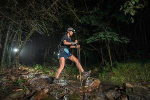 BIB: 
                            <button type="button" onclick="openModal(25195100)" class="btn btn-primary btn-sm float-right btn-popup" data-toggle="modal" data-target=".modal-high-quality">
                        <i class="fas fa-shopping-cart"></i> Add to Cart
                    </button>
                                            <button type="button" onclick="isThisMe(25195100, true)" class="btn btn-success btn-sm float-right btn-popup btn-isme hidden" data-toggle="tooltip" data-placement="bottom" title="นี่คือรูปของคุณใช่ไหม คลิกที่นี่เพื่อเอาเข้าอัลบั้ม">
                        <i class="fas fa-plus"></i> Add to album
                    </button>
                    <button type="button" onclick="isThisMe(25195100, false)" class="btn btn-warning btn-sm float-right btn-popup btn-isnotme hidden">
                        <i class="fas fa-ban"></i> Remove from album
                    </button>