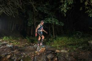 BIB: 
                            <button type="button" onclick="openModal(25194892)" class="btn btn-primary btn-sm float-right btn-popup" data-toggle="modal" data-target=".modal-high-quality">
                        <i class="fas fa-shopping-cart"></i> Add to Cart
                    </button>
                                            <button type="button" onclick="isThisMe(25194892, true)" class="btn btn-success btn-sm float-right btn-popup btn-isme hidden" data-toggle="tooltip" data-placement="bottom" title="นี่คือรูปของคุณใช่ไหม คลิกที่นี่เพื่อเอาเข้าอัลบั้ม">
                        <i class="fas fa-plus"></i> Add to album
                    </button>
                    <button type="button" onclick="isThisMe(25194892, false)" class="btn btn-warning btn-sm float-right btn-popup btn-isnotme hidden">
                        <i class="fas fa-ban"></i> Remove from album
                    </button>