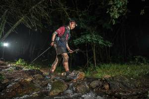 BIB: 
                            <button type="button" onclick="openModal(25193855)" class="btn btn-primary btn-sm float-right btn-popup" data-toggle="modal" data-target=".modal-high-quality">
                        <i class="fas fa-shopping-cart"></i> Add to Cart
                    </button>
                                            <button type="button" onclick="isThisMe(25193855, true)" class="btn btn-success btn-sm float-right btn-popup btn-isme hidden" data-toggle="tooltip" data-placement="bottom" title="นี่คือรูปของคุณใช่ไหม คลิกที่นี่เพื่อเอาเข้าอัลบั้ม">
                        <i class="fas fa-plus"></i> Add to album
                    </button>
                    <button type="button" onclick="isThisMe(25193855, false)" class="btn btn-warning btn-sm float-right btn-popup btn-isnotme hidden">
                        <i class="fas fa-ban"></i> Remove from album
                    </button>