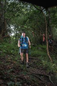 BIB: 
                            <button type="button" onclick="openModal(25193529)" class="btn btn-primary btn-sm float-right btn-popup" data-toggle="modal" data-target=".modal-high-quality">
                        <i class="fas fa-shopping-cart"></i> Add to Cart
                    </button>
                                            <button type="button" onclick="isThisMe(25193529, true)" class="btn btn-success btn-sm float-right btn-popup btn-isme hidden" data-toggle="tooltip" data-placement="bottom" title="นี่คือรูปของคุณใช่ไหม คลิกที่นี่เพื่อเอาเข้าอัลบั้ม">
                        <i class="fas fa-plus"></i> Add to album
                    </button>
                    <button type="button" onclick="isThisMe(25193529, false)" class="btn btn-warning btn-sm float-right btn-popup btn-isnotme hidden">
                        <i class="fas fa-ban"></i> Remove from album
                    </button>