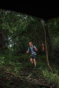 BIB: 
                            <button type="button" onclick="openModal(25193325)" class="btn btn-primary btn-sm float-right btn-popup" data-toggle="modal" data-target=".modal-high-quality">
                        <i class="fas fa-shopping-cart"></i> Add to Cart
                    </button>
                                            <button type="button" onclick="isThisMe(25193325, true)" class="btn btn-success btn-sm float-right btn-popup btn-isme hidden" data-toggle="tooltip" data-placement="bottom" title="นี่คือรูปของคุณใช่ไหม คลิกที่นี่เพื่อเอาเข้าอัลบั้ม">
                        <i class="fas fa-plus"></i> Add to album
                    </button>
                    <button type="button" onclick="isThisMe(25193325, false)" class="btn btn-warning btn-sm float-right btn-popup btn-isnotme hidden">
                        <i class="fas fa-ban"></i> Remove from album
                    </button>