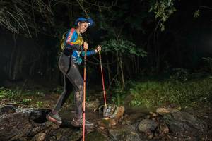 BIB: 
                            <button type="button" onclick="openModal(25195202)" class="btn btn-primary btn-sm float-right btn-popup" data-toggle="modal" data-target=".modal-high-quality">
                        <i class="fas fa-shopping-cart"></i> Add to Cart
                    </button>
                                            <button type="button" onclick="isThisMe(25195202, true)" class="btn btn-success btn-sm float-right btn-popup btn-isme hidden" data-toggle="tooltip" data-placement="bottom" title="นี่คือรูปของคุณใช่ไหม คลิกที่นี่เพื่อเอาเข้าอัลบั้ม">
                        <i class="fas fa-plus"></i> Add to album
                    </button>
                    <button type="button" onclick="isThisMe(25195202, false)" class="btn btn-warning btn-sm float-right btn-popup btn-isnotme hidden">
                        <i class="fas fa-ban"></i> Remove from album
                    </button>