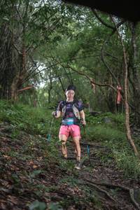 BIB: 
                            <button type="button" onclick="openModal(25193430)" class="btn btn-primary btn-sm float-right btn-popup" data-toggle="modal" data-target=".modal-high-quality">
                        <i class="fas fa-shopping-cart"></i> Add to Cart
                    </button>
                                            <button type="button" onclick="isThisMe(25193430, true)" class="btn btn-success btn-sm float-right btn-popup btn-isme hidden" data-toggle="tooltip" data-placement="bottom" title="นี่คือรูปของคุณใช่ไหม คลิกที่นี่เพื่อเอาเข้าอัลบั้ม">
                        <i class="fas fa-plus"></i> Add to album
                    </button>
                    <button type="button" onclick="isThisMe(25193430, false)" class="btn btn-warning btn-sm float-right btn-popup btn-isnotme hidden">
                        <i class="fas fa-ban"></i> Remove from album
                    </button>