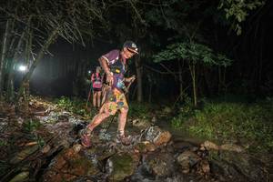 BIB: 
                            <button type="button" onclick="openModal(25194766)" class="btn btn-primary btn-sm float-right btn-popup" data-toggle="modal" data-target=".modal-high-quality">
                        <i class="fas fa-shopping-cart"></i> Add to Cart
                    </button>
                                            <button type="button" onclick="isThisMe(25194766, true)" class="btn btn-success btn-sm float-right btn-popup btn-isme hidden" data-toggle="tooltip" data-placement="bottom" title="นี่คือรูปของคุณใช่ไหม คลิกที่นี่เพื่อเอาเข้าอัลบั้ม">
                        <i class="fas fa-plus"></i> Add to album
                    </button>
                    <button type="button" onclick="isThisMe(25194766, false)" class="btn btn-warning btn-sm float-right btn-popup btn-isnotme hidden">
                        <i class="fas fa-ban"></i> Remove from album
                    </button>