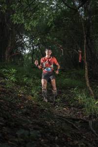 BIB: 
                            <button type="button" onclick="openModal(25193660)" class="btn btn-primary btn-sm float-right btn-popup" data-toggle="modal" data-target=".modal-high-quality">
                        <i class="fas fa-shopping-cart"></i> Add to Cart
                    </button>
                                            <button type="button" onclick="isThisMe(25193660, true)" class="btn btn-success btn-sm float-right btn-popup btn-isme hidden" data-toggle="tooltip" data-placement="bottom" title="นี่คือรูปของคุณใช่ไหม คลิกที่นี่เพื่อเอาเข้าอัลบั้ม">
                        <i class="fas fa-plus"></i> Add to album
                    </button>
                    <button type="button" onclick="isThisMe(25193660, false)" class="btn btn-warning btn-sm float-right btn-popup btn-isnotme hidden">
                        <i class="fas fa-ban"></i> Remove from album
                    </button>