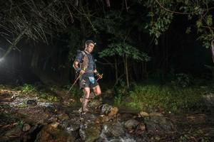 BIB: 
                            <button type="button" onclick="openModal(25193975)" class="btn btn-primary btn-sm float-right btn-popup" data-toggle="modal" data-target=".modal-high-quality">
                        <i class="fas fa-shopping-cart"></i> Add to Cart
                    </button>
                                            <button type="button" onclick="isThisMe(25193975, true)" class="btn btn-success btn-sm float-right btn-popup btn-isme hidden" data-toggle="tooltip" data-placement="bottom" title="นี่คือรูปของคุณใช่ไหม คลิกที่นี่เพื่อเอาเข้าอัลบั้ม">
                        <i class="fas fa-plus"></i> Add to album
                    </button>
                    <button type="button" onclick="isThisMe(25193975, false)" class="btn btn-warning btn-sm float-right btn-popup btn-isnotme hidden">
                        <i class="fas fa-ban"></i> Remove from album
                    </button>