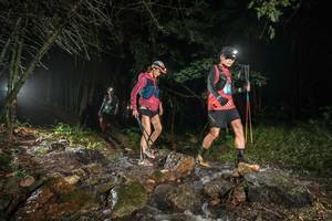 BIB: 
                            <button type="button" onclick="openModal(25194334)" class="btn btn-primary btn-sm float-right btn-popup" data-toggle="modal" data-target=".modal-high-quality">
                        <i class="fas fa-shopping-cart"></i> Add to Cart
                    </button>
                                            <button type="button" onclick="isThisMe(25194334, true)" class="btn btn-success btn-sm float-right btn-popup btn-isme hidden" data-toggle="tooltip" data-placement="bottom" title="นี่คือรูปของคุณใช่ไหม คลิกที่นี่เพื่อเอาเข้าอัลบั้ม">
                        <i class="fas fa-plus"></i> Add to album
                    </button>
                    <button type="button" onclick="isThisMe(25194334, false)" class="btn btn-warning btn-sm float-right btn-popup btn-isnotme hidden">
                        <i class="fas fa-ban"></i> Remove from album
                    </button>