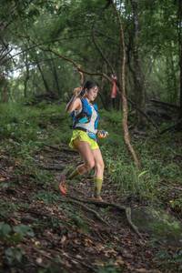 BIB: 
                            <button type="button" onclick="openModal(25193471)" class="btn btn-primary btn-sm float-right btn-popup" data-toggle="modal" data-target=".modal-high-quality">
                        <i class="fas fa-shopping-cart"></i> Add to Cart
                    </button>
                                            <button type="button" onclick="isThisMe(25193471, true)" class="btn btn-success btn-sm float-right btn-popup btn-isme hidden" data-toggle="tooltip" data-placement="bottom" title="นี่คือรูปของคุณใช่ไหม คลิกที่นี่เพื่อเอาเข้าอัลบั้ม">
                        <i class="fas fa-plus"></i> Add to album
                    </button>
                    <button type="button" onclick="isThisMe(25193471, false)" class="btn btn-warning btn-sm float-right btn-popup btn-isnotme hidden">
                        <i class="fas fa-ban"></i> Remove from album
                    </button>