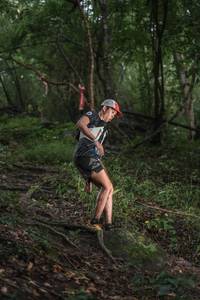 BIB: 
                            <button type="button" onclick="openModal(25193551)" class="btn btn-primary btn-sm float-right btn-popup" data-toggle="modal" data-target=".modal-high-quality">
                        <i class="fas fa-shopping-cart"></i> Add to Cart
                    </button>
                                            <button type="button" onclick="isThisMe(25193551, true)" class="btn btn-success btn-sm float-right btn-popup btn-isme hidden" data-toggle="tooltip" data-placement="bottom" title="นี่คือรูปของคุณใช่ไหม คลิกที่นี่เพื่อเอาเข้าอัลบั้ม">
                        <i class="fas fa-plus"></i> Add to album
                    </button>
                    <button type="button" onclick="isThisMe(25193551, false)" class="btn btn-warning btn-sm float-right btn-popup btn-isnotme hidden">
                        <i class="fas fa-ban"></i> Remove from album
                    </button>