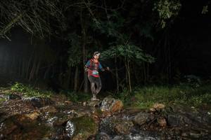 BIB: 
                            <button type="button" onclick="openModal(25193876)" class="btn btn-primary btn-sm float-right btn-popup" data-toggle="modal" data-target=".modal-high-quality">
                        <i class="fas fa-shopping-cart"></i> Add to Cart
                    </button>
                                            <button type="button" onclick="isThisMe(25193876, true)" class="btn btn-success btn-sm float-right btn-popup btn-isme hidden" data-toggle="tooltip" data-placement="bottom" title="นี่คือรูปของคุณใช่ไหม คลิกที่นี่เพื่อเอาเข้าอัลบั้ม">
                        <i class="fas fa-plus"></i> Add to album
                    </button>
                    <button type="button" onclick="isThisMe(25193876, false)" class="btn btn-warning btn-sm float-right btn-popup btn-isnotme hidden">
                        <i class="fas fa-ban"></i> Remove from album
                    </button>