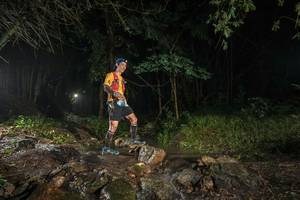 BIB: 
                            <button type="button" onclick="openModal(25194913)" class="btn btn-primary btn-sm float-right btn-popup" data-toggle="modal" data-target=".modal-high-quality">
                        <i class="fas fa-shopping-cart"></i> Add to Cart
                    </button>
                                            <button type="button" onclick="isThisMe(25194913, true)" class="btn btn-success btn-sm float-right btn-popup btn-isme hidden" data-toggle="tooltip" data-placement="bottom" title="นี่คือรูปของคุณใช่ไหม คลิกที่นี่เพื่อเอาเข้าอัลบั้ม">
                        <i class="fas fa-plus"></i> Add to album
                    </button>
                    <button type="button" onclick="isThisMe(25194913, false)" class="btn btn-warning btn-sm float-right btn-popup btn-isnotme hidden">
                        <i class="fas fa-ban"></i> Remove from album
                    </button>