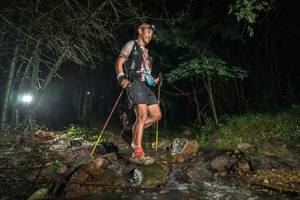 BIB: 
                            <button type="button" onclick="openModal(25194729)" class="btn btn-primary btn-sm float-right btn-popup" data-toggle="modal" data-target=".modal-high-quality">
                        <i class="fas fa-shopping-cart"></i> Add to Cart
                    </button>
                                            <button type="button" onclick="isThisMe(25194729, true)" class="btn btn-success btn-sm float-right btn-popup btn-isme hidden" data-toggle="tooltip" data-placement="bottom" title="นี่คือรูปของคุณใช่ไหม คลิกที่นี่เพื่อเอาเข้าอัลบั้ม">
                        <i class="fas fa-plus"></i> Add to album
                    </button>
                    <button type="button" onclick="isThisMe(25194729, false)" class="btn btn-warning btn-sm float-right btn-popup btn-isnotme hidden">
                        <i class="fas fa-ban"></i> Remove from album
                    </button>