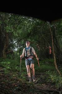 BIB: 
                            <button type="button" onclick="openModal(25193319)" class="btn btn-primary btn-sm float-right btn-popup" data-toggle="modal" data-target=".modal-high-quality">
                        <i class="fas fa-shopping-cart"></i> Add to Cart
                    </button>
                                            <button type="button" onclick="isThisMe(25193319, true)" class="btn btn-success btn-sm float-right btn-popup btn-isme hidden" data-toggle="tooltip" data-placement="bottom" title="นี่คือรูปของคุณใช่ไหม คลิกที่นี่เพื่อเอาเข้าอัลบั้ม">
                        <i class="fas fa-plus"></i> Add to album
                    </button>
                    <button type="button" onclick="isThisMe(25193319, false)" class="btn btn-warning btn-sm float-right btn-popup btn-isnotme hidden">
                        <i class="fas fa-ban"></i> Remove from album
                    </button>