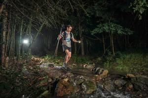 BIB: 
                            <button type="button" onclick="openModal(25194044)" class="btn btn-primary btn-sm float-right btn-popup" data-toggle="modal" data-target=".modal-high-quality">
                        <i class="fas fa-shopping-cart"></i> Add to Cart
                    </button>
                                            <button type="button" onclick="isThisMe(25194044, true)" class="btn btn-success btn-sm float-right btn-popup btn-isme hidden" data-toggle="tooltip" data-placement="bottom" title="นี่คือรูปของคุณใช่ไหม คลิกที่นี่เพื่อเอาเข้าอัลบั้ม">
                        <i class="fas fa-plus"></i> Add to album
                    </button>
                    <button type="button" onclick="isThisMe(25194044, false)" class="btn btn-warning btn-sm float-right btn-popup btn-isnotme hidden">
                        <i class="fas fa-ban"></i> Remove from album
                    </button>