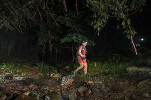 BIB: 
                            <button type="button" onclick="openModal(25194239)" class="btn btn-primary btn-sm float-right btn-popup" data-toggle="modal" data-target=".modal-high-quality">
                        <i class="fas fa-shopping-cart"></i> Add to Cart
                    </button>
                                            <button type="button" onclick="isThisMe(25194239, true)" class="btn btn-success btn-sm float-right btn-popup btn-isme hidden" data-toggle="tooltip" data-placement="bottom" title="นี่คือรูปของคุณใช่ไหม คลิกที่นี่เพื่อเอาเข้าอัลบั้ม">
                        <i class="fas fa-plus"></i> Add to album
                    </button>
                    <button type="button" onclick="isThisMe(25194239, false)" class="btn btn-warning btn-sm float-right btn-popup btn-isnotme hidden">
                        <i class="fas fa-ban"></i> Remove from album
                    </button>