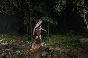 BIB: 
                            <button type="button" onclick="openModal(25194896)" class="btn btn-primary btn-sm float-right btn-popup" data-toggle="modal" data-target=".modal-high-quality">
                        <i class="fas fa-shopping-cart"></i> Add to Cart
                    </button>
                                            <button type="button" onclick="isThisMe(25194896, true)" class="btn btn-success btn-sm float-right btn-popup btn-isme hidden" data-toggle="tooltip" data-placement="bottom" title="นี่คือรูปของคุณใช่ไหม คลิกที่นี่เพื่อเอาเข้าอัลบั้ม">
                        <i class="fas fa-plus"></i> Add to album
                    </button>
                    <button type="button" onclick="isThisMe(25194896, false)" class="btn btn-warning btn-sm float-right btn-popup btn-isnotme hidden">
                        <i class="fas fa-ban"></i> Remove from album
                    </button>